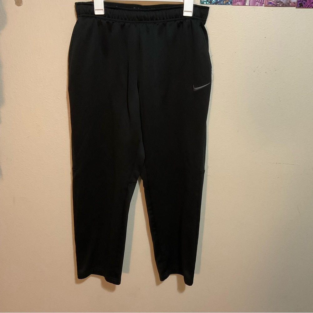 Nike sweats